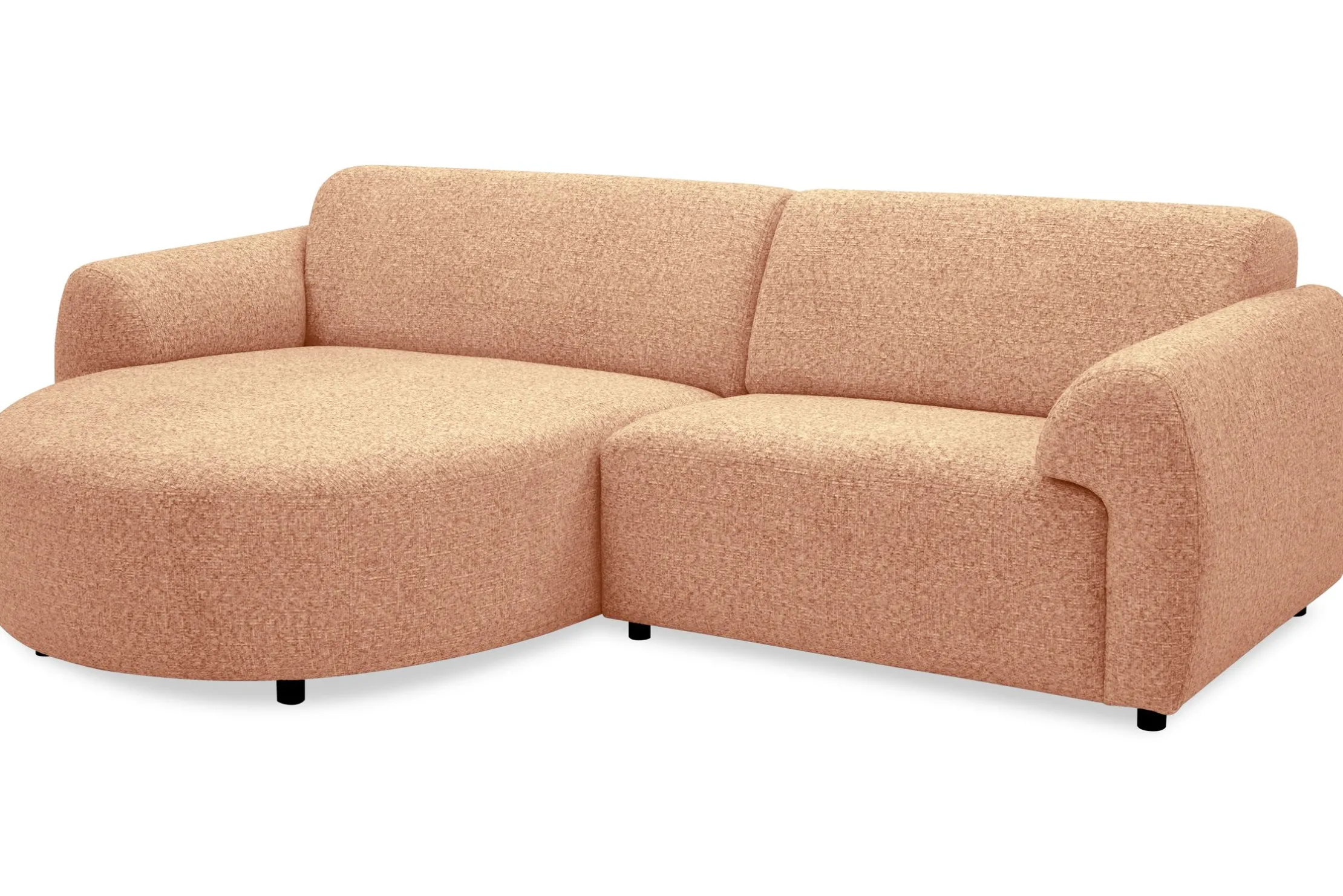 LoungebankIcarus
