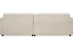 LoungebankIcarus