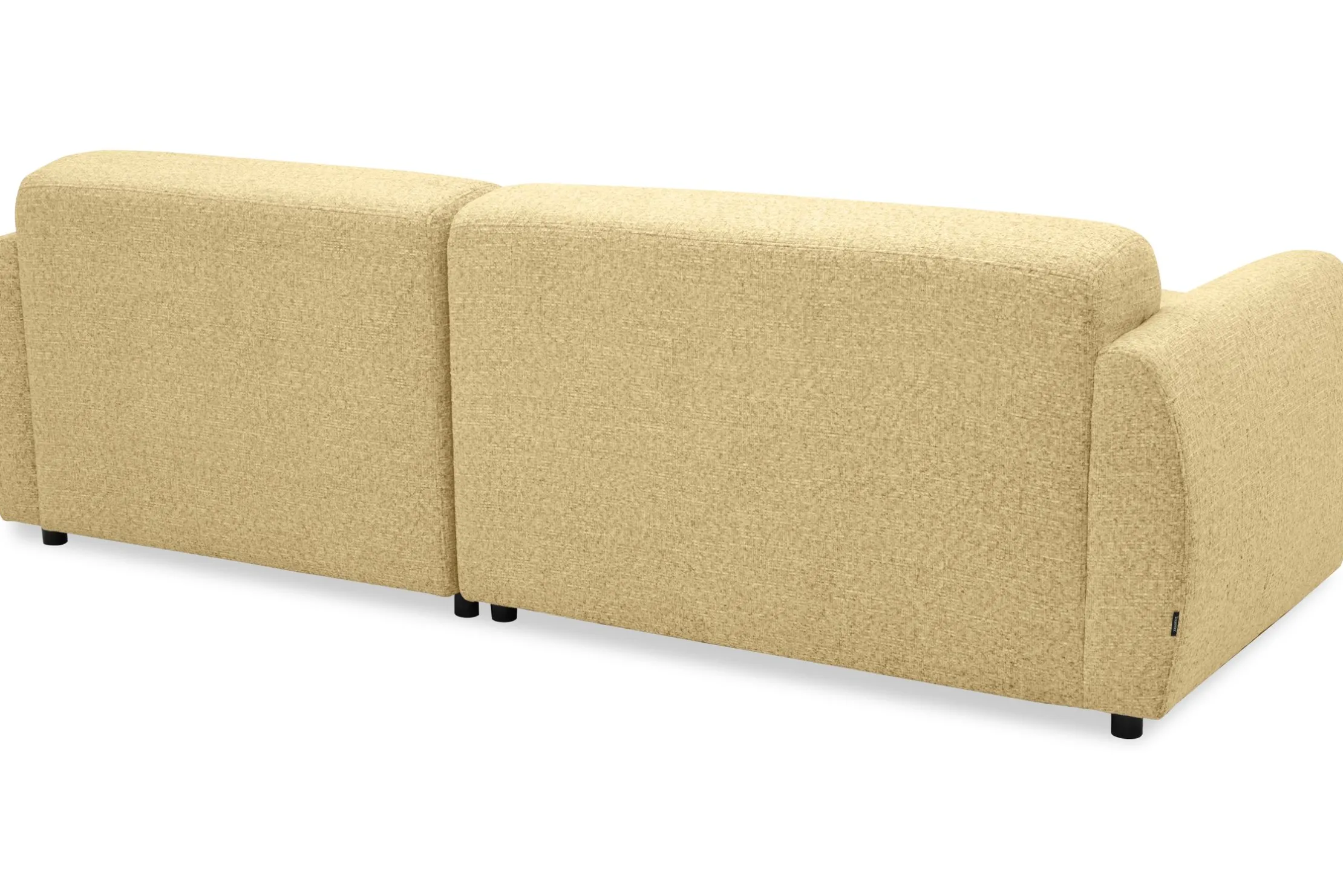 LoungebankIcarus