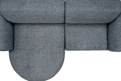 LoungebankIcarus