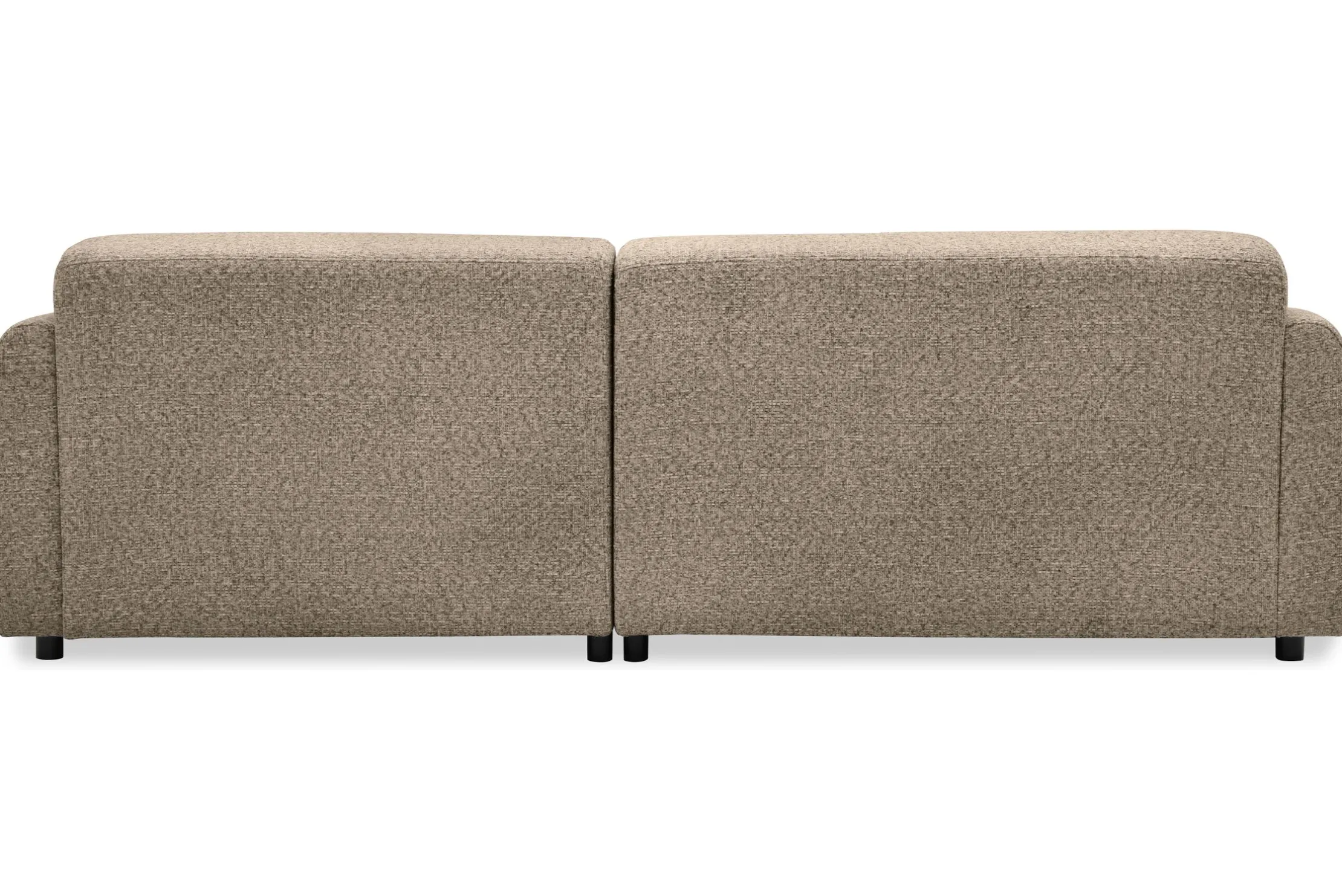 LoungebankIcarus