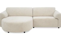 LoungebankIcarus