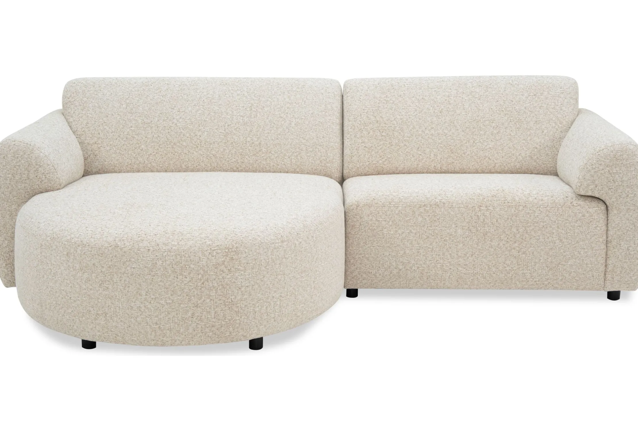 LoungebankIcarus