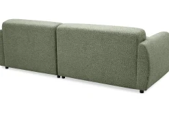 LoungebankIcarus
