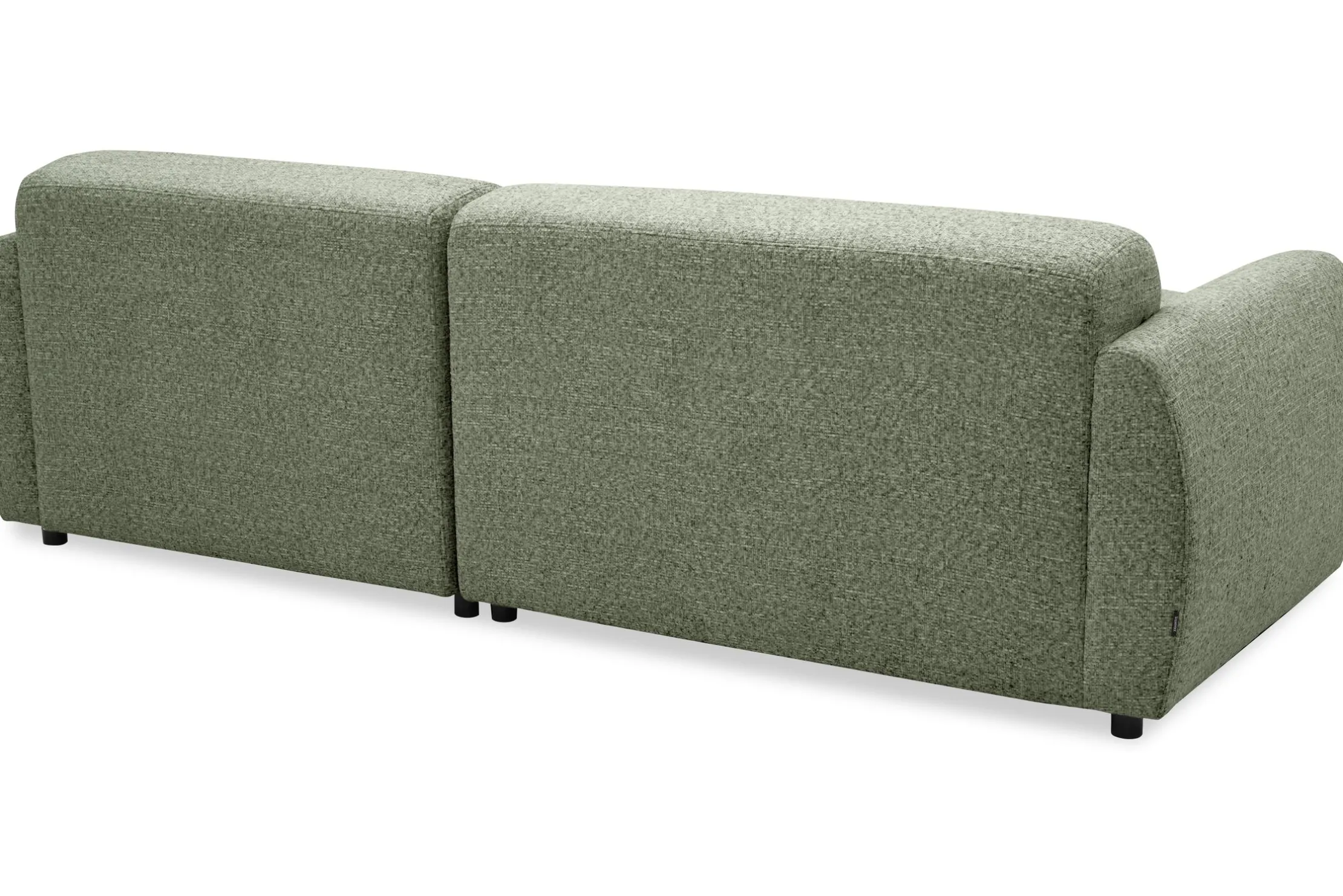 LoungebankIcarus