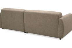 LoungebankIcarus