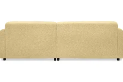 LoungebankIcarus