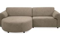 LoungebankIcarus