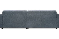 LoungebankIcarus