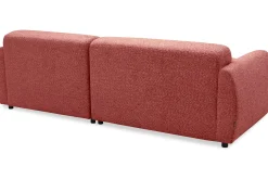 LoungebankIcarus