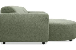 LoungebankIcarus
