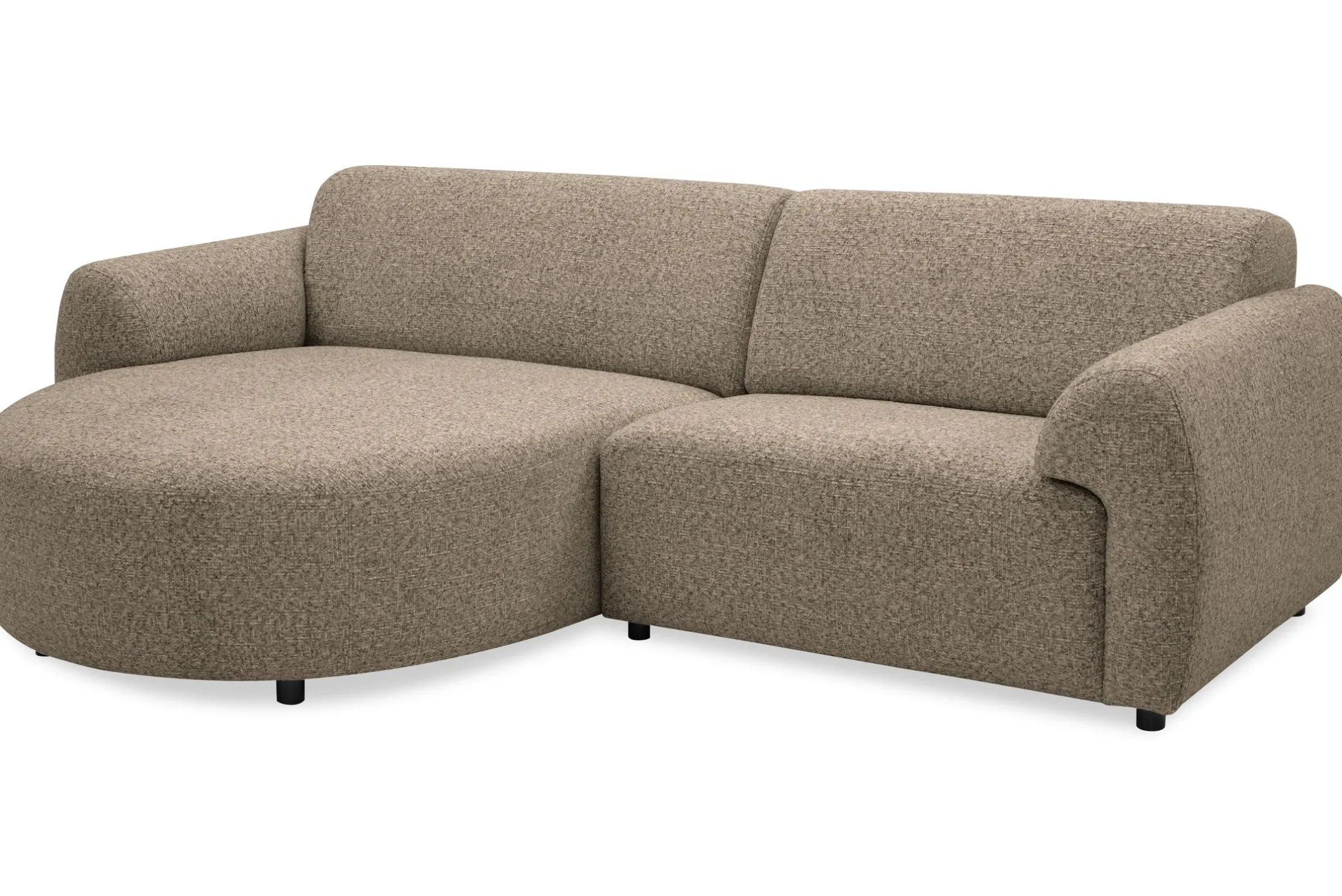 LoungebankIcarus