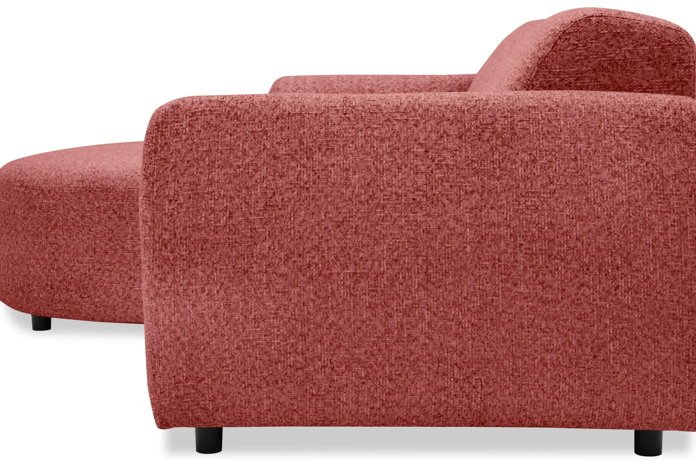 LoungebankIcarus