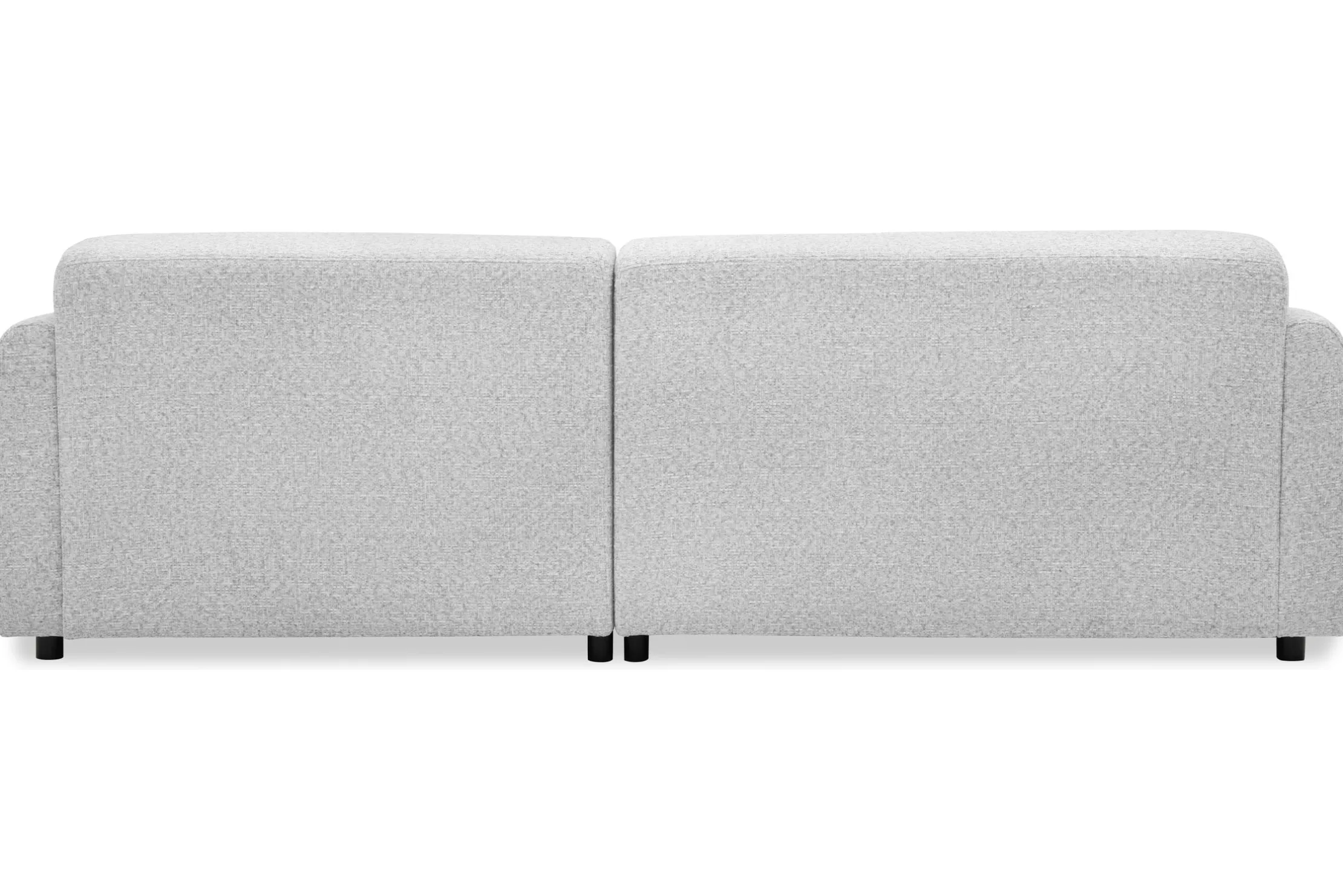 LoungebankIcarus