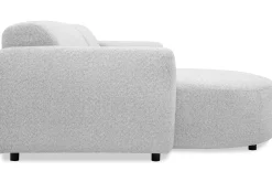 LoungebankIcarus