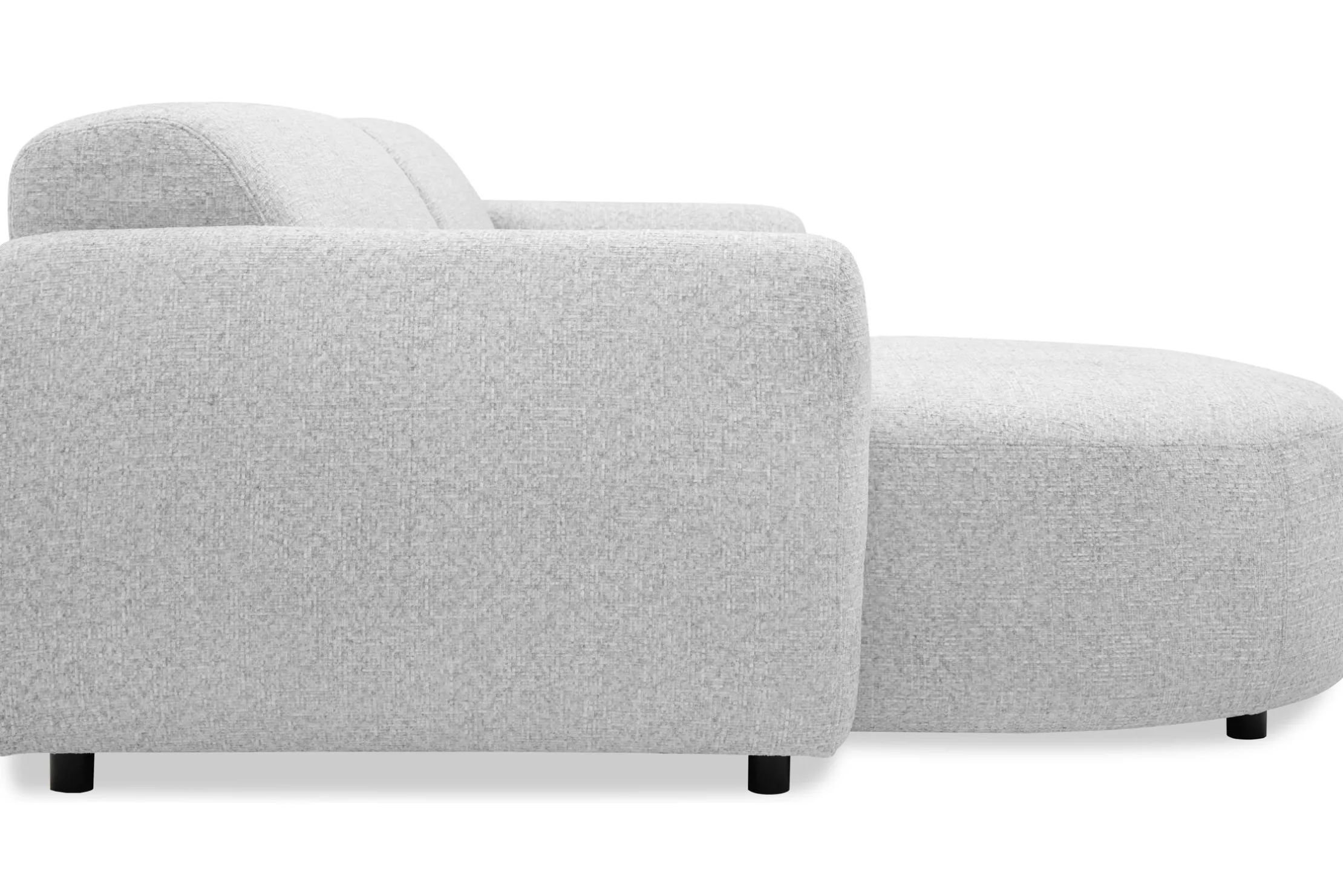 LoungebankIcarus