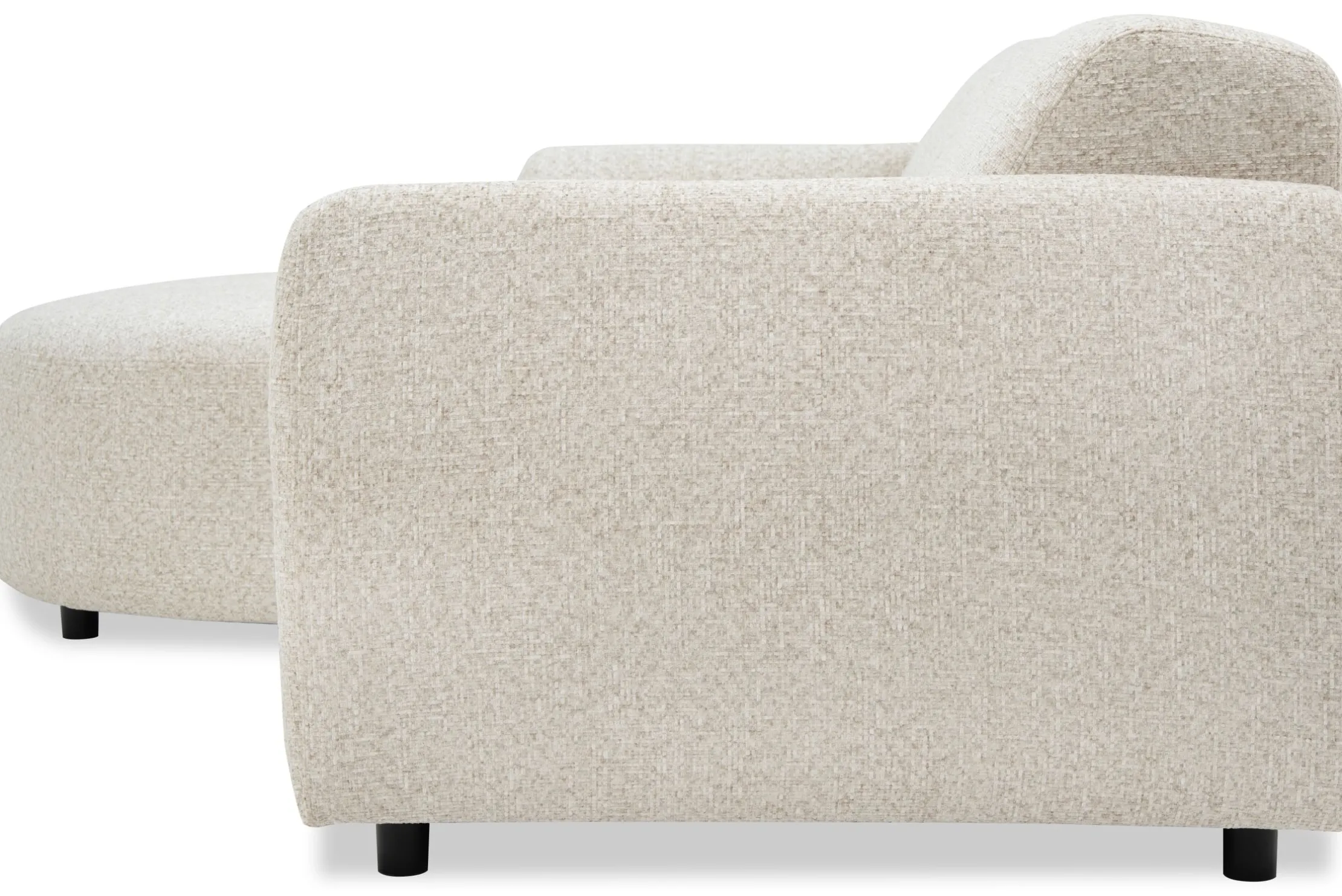 LoungebankIcarus