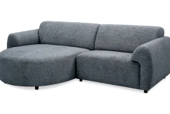 LoungebankIcarus