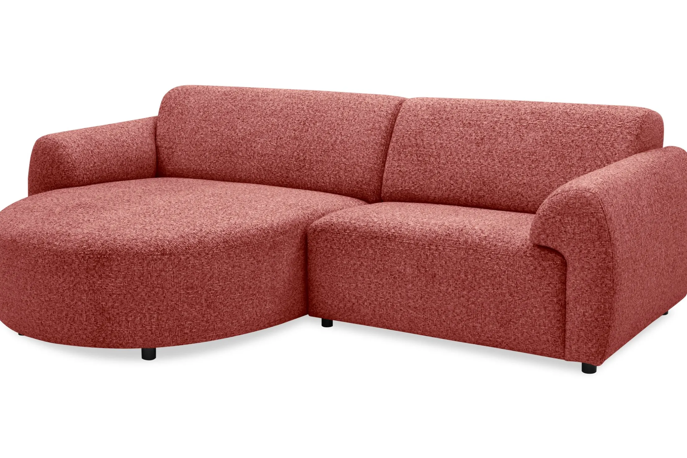 LoungebankIcarus