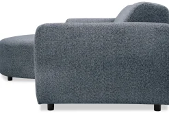 LoungebankIcarus