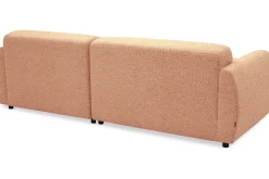 LoungebankIcarus