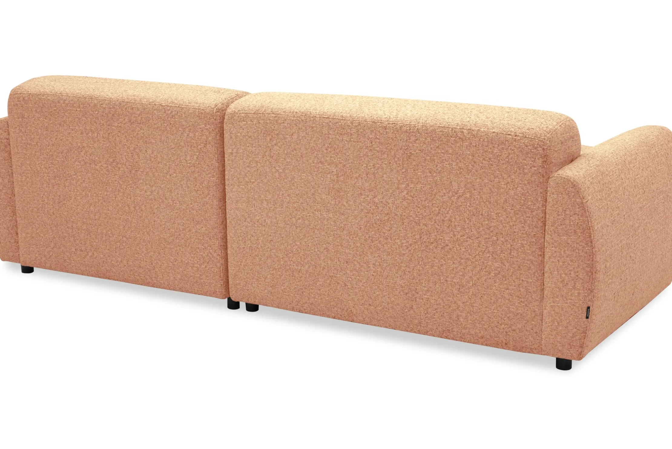 LoungebankIcarus