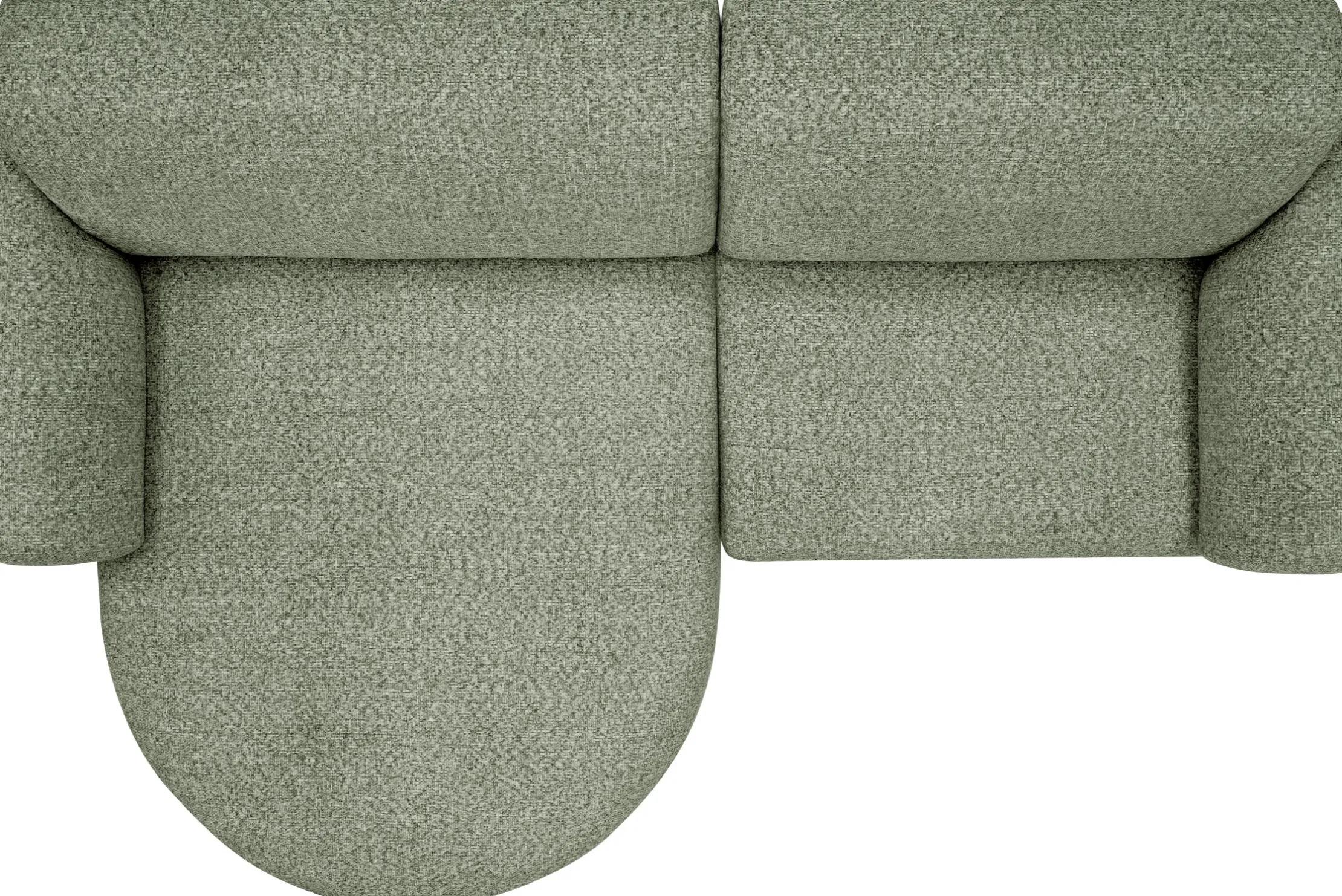 LoungebankIcarus