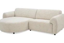 LoungebankIcarus
