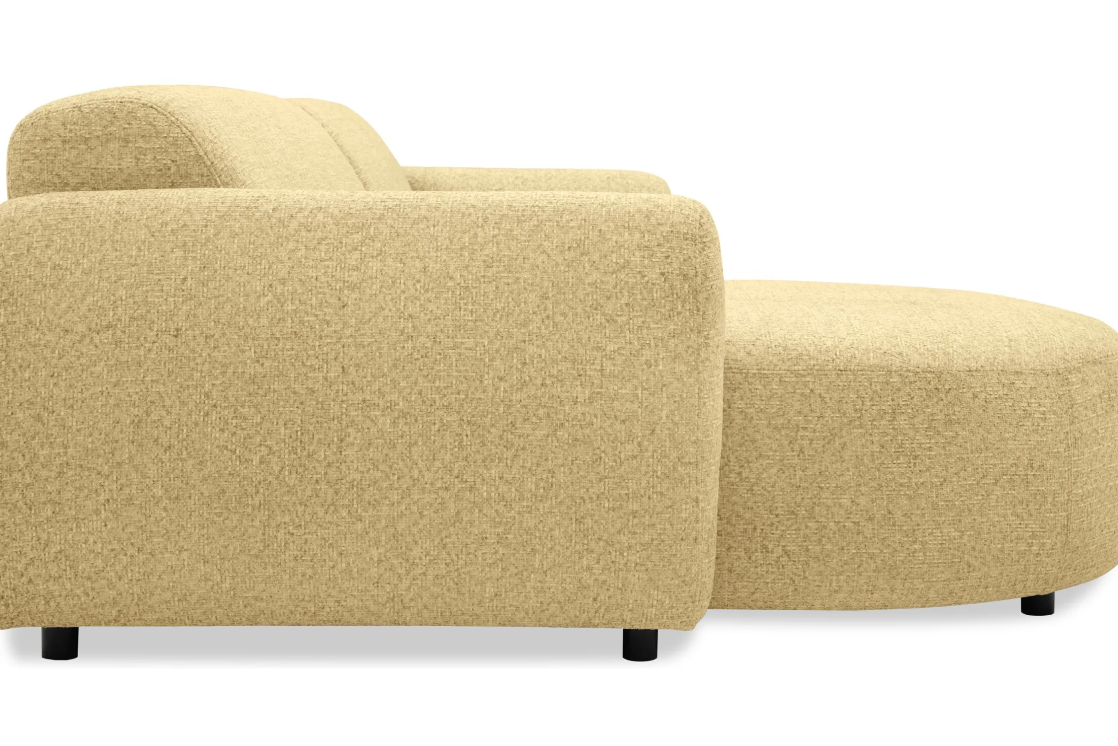 LoungebankIcarus