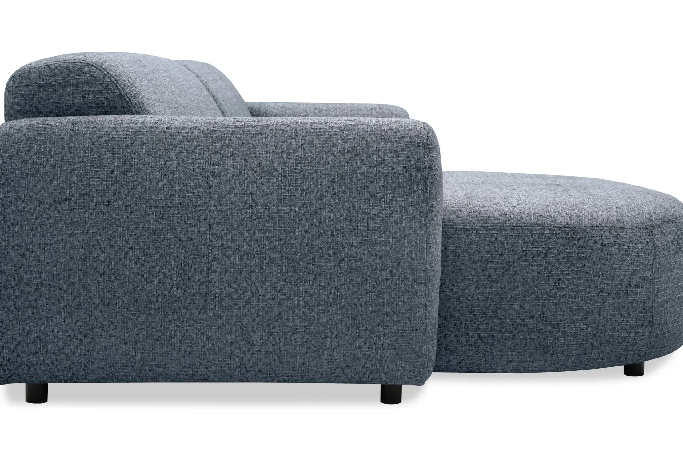 LoungebankIcarus