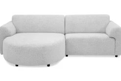 LoungebankIcarus
