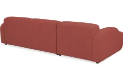 Loungebank Isola