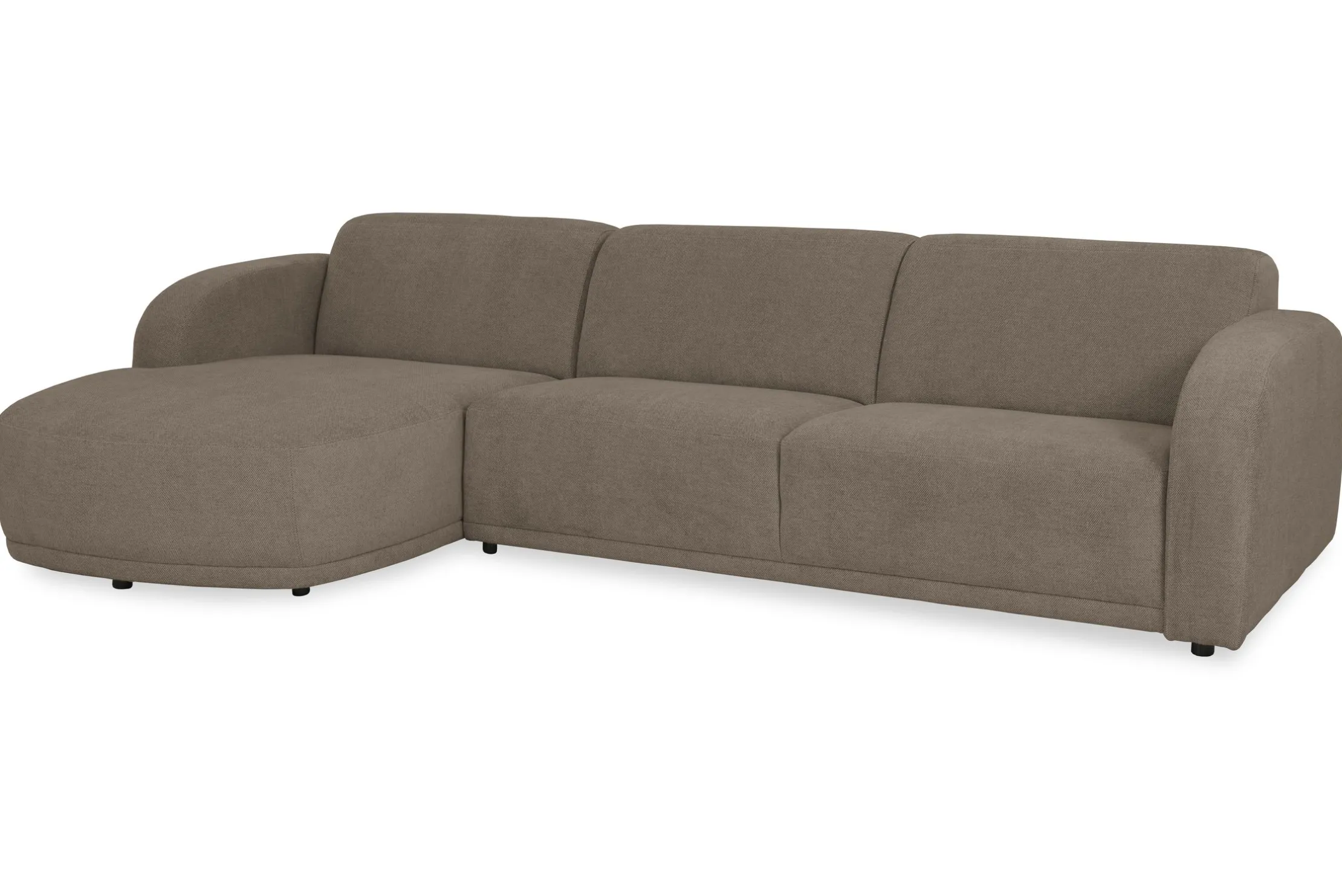 Loungebank Isola