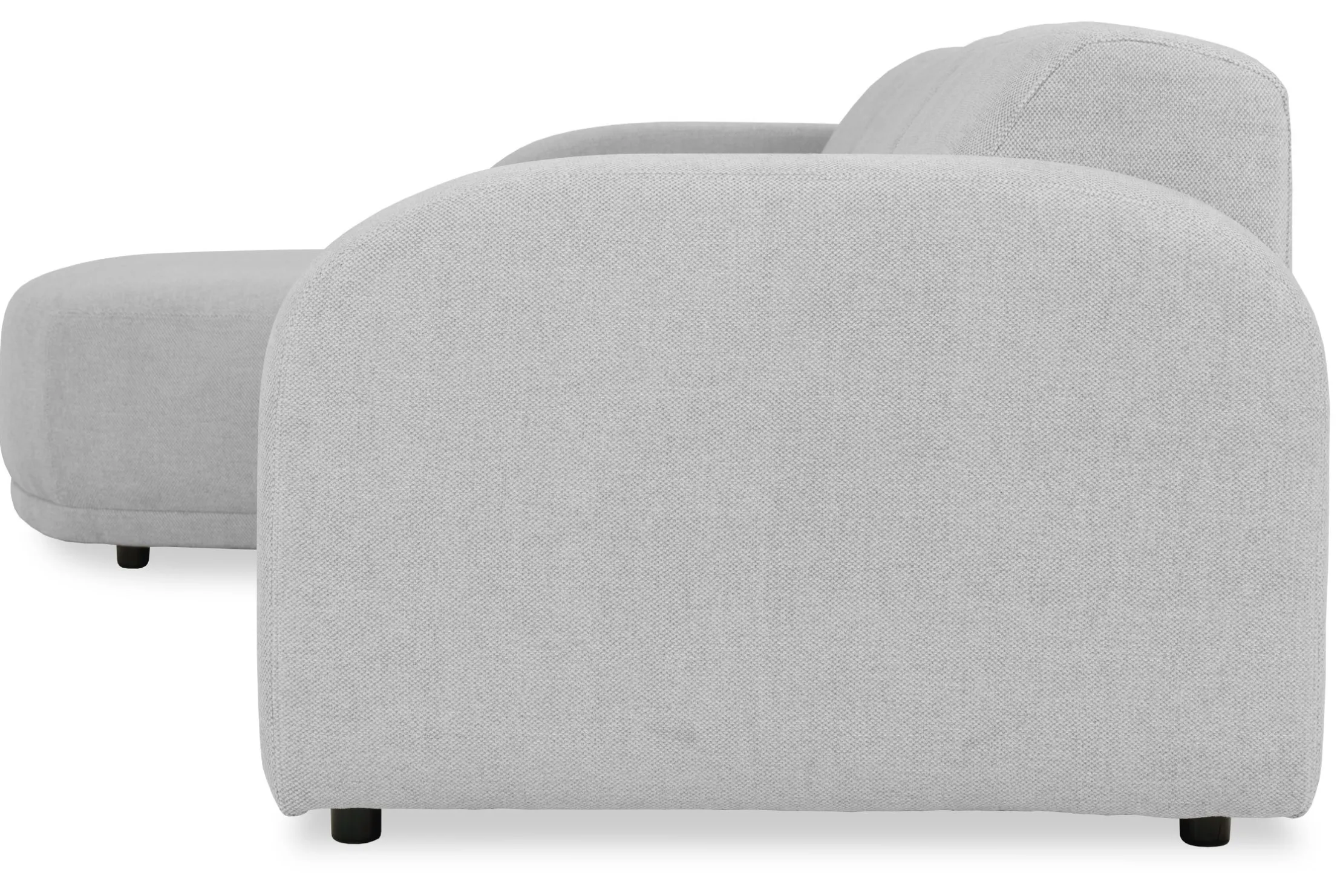 Loungebank Isola