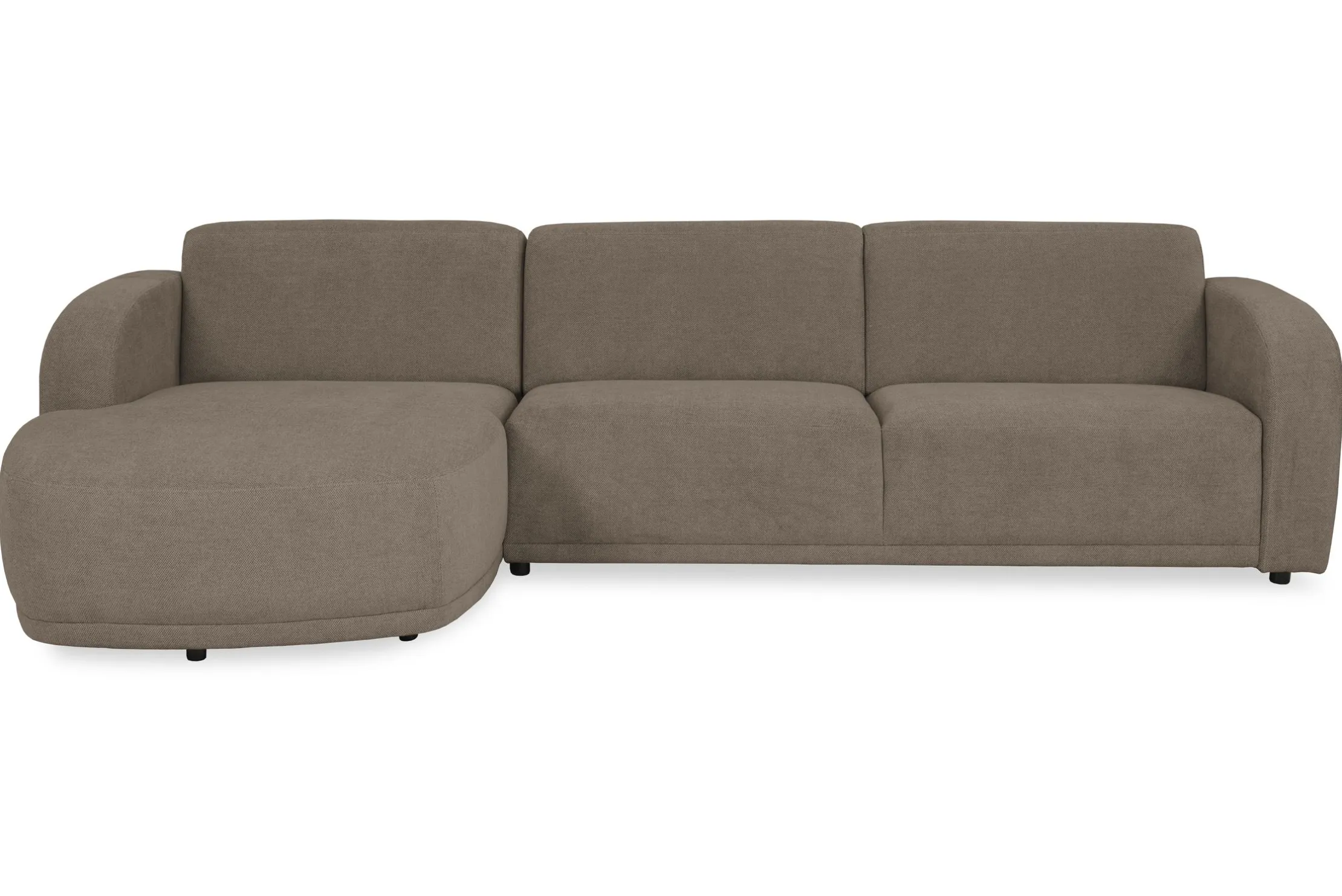Loungebank Isola