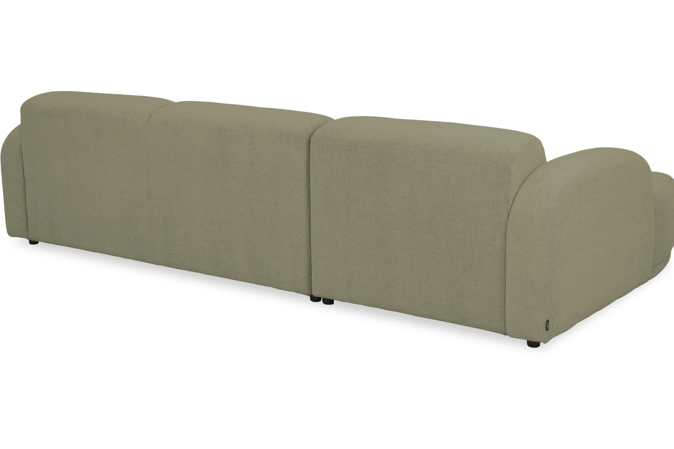 Loungebank Isola