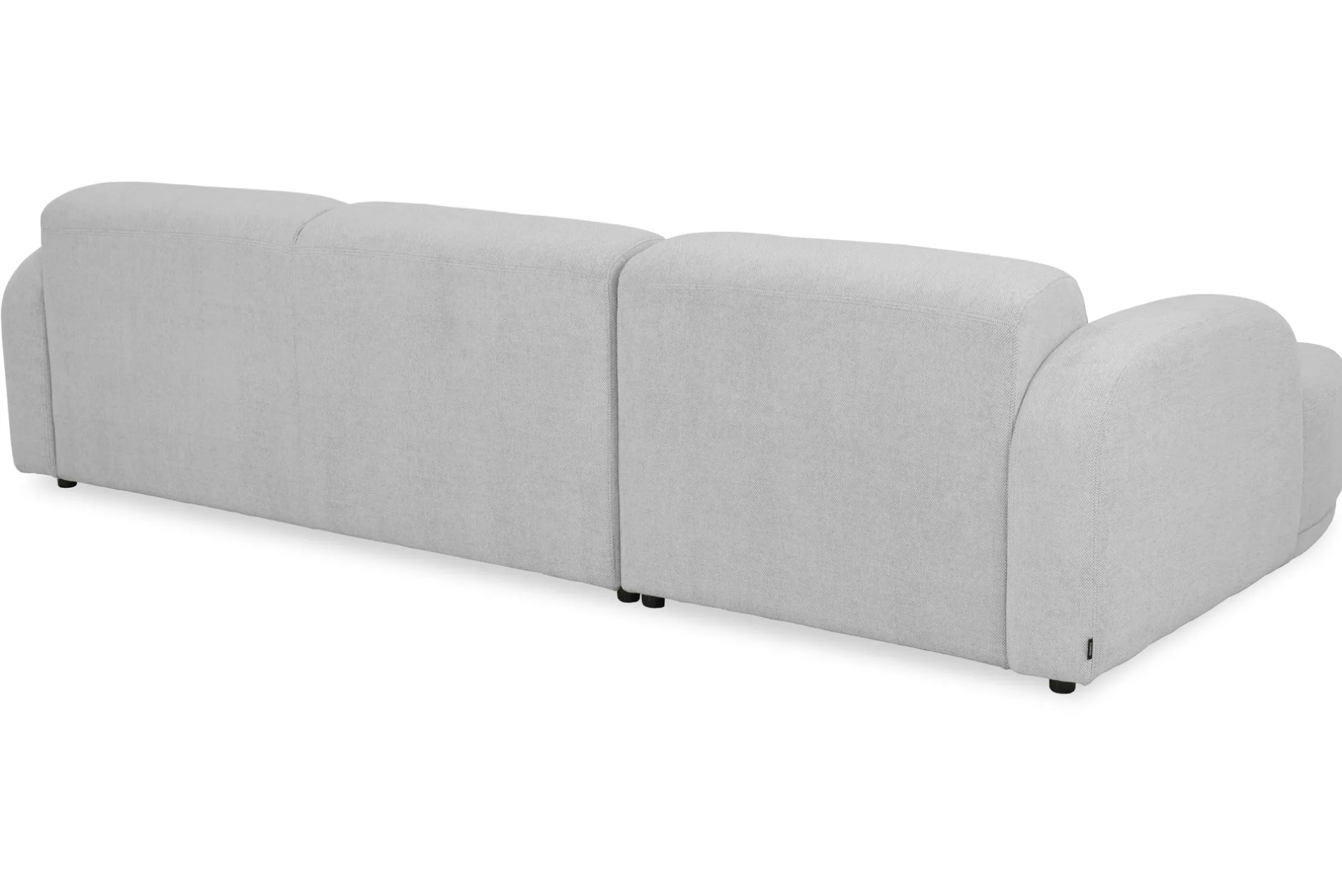 Loungebank Isola