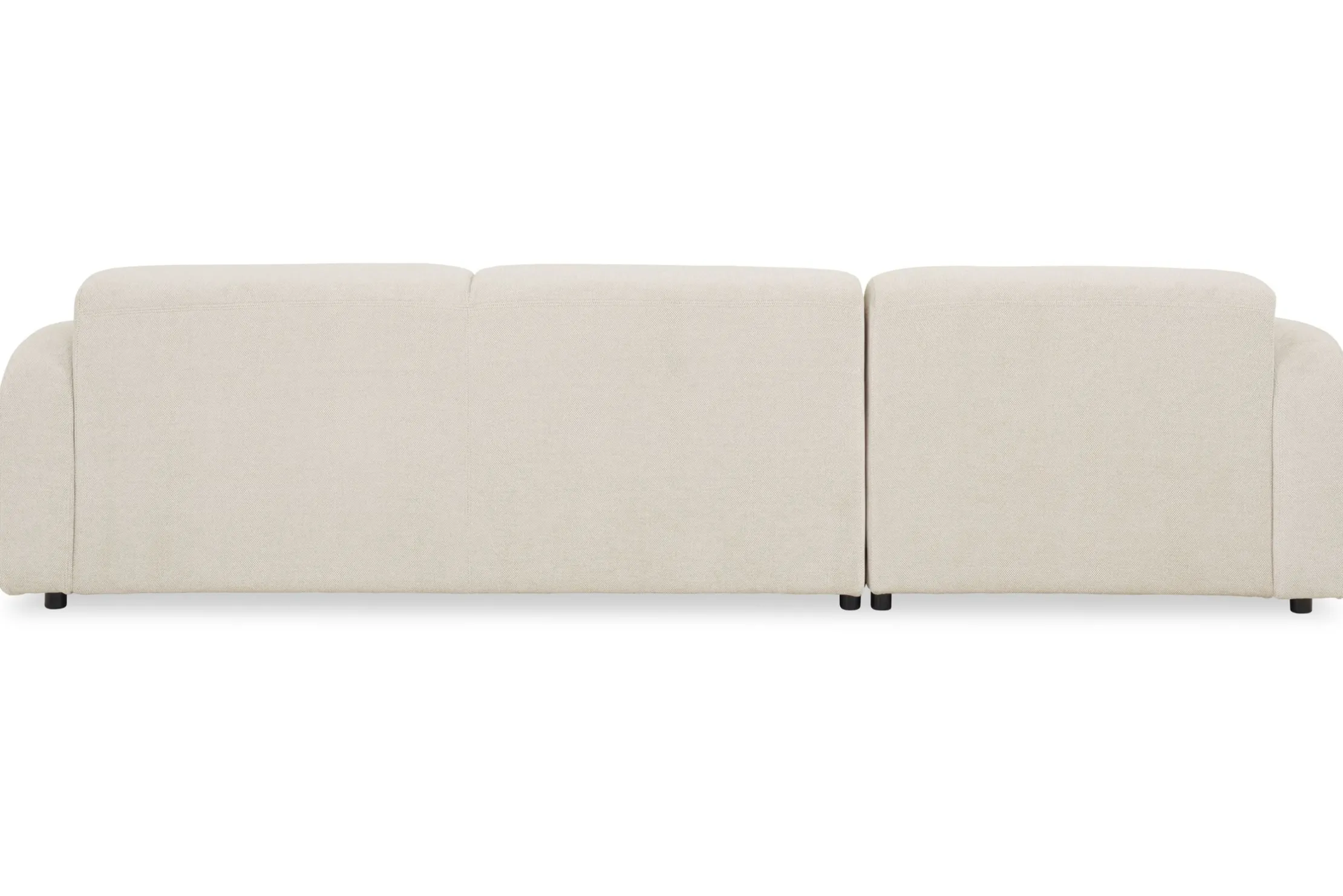 Loungebank Isola