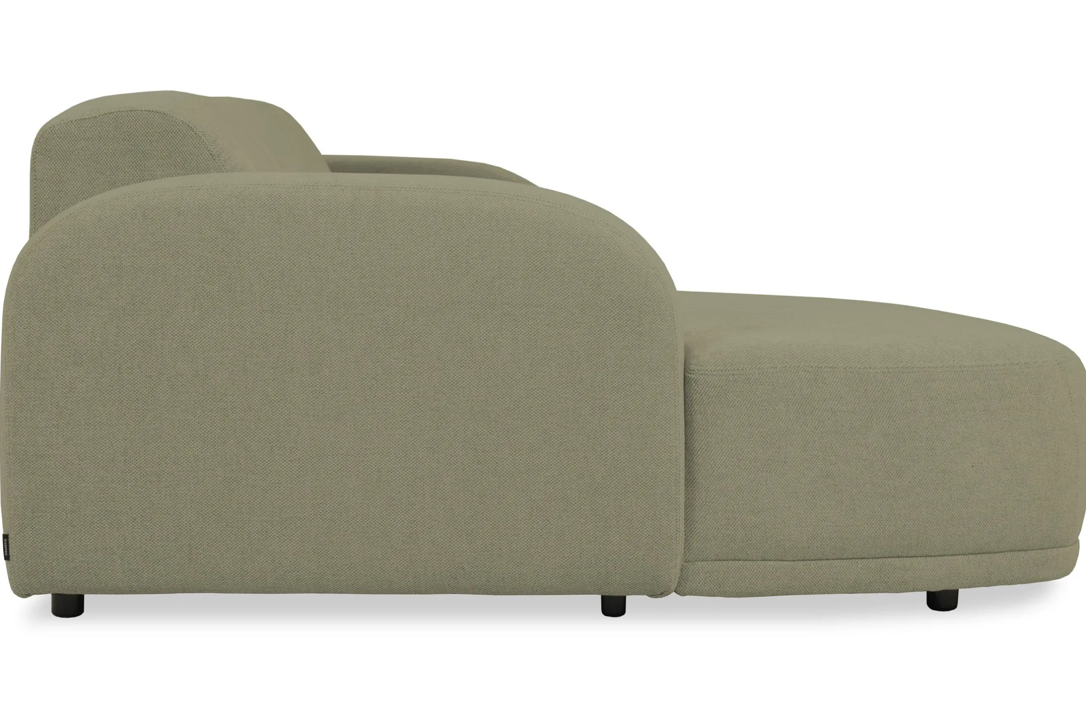Loungebank Isola