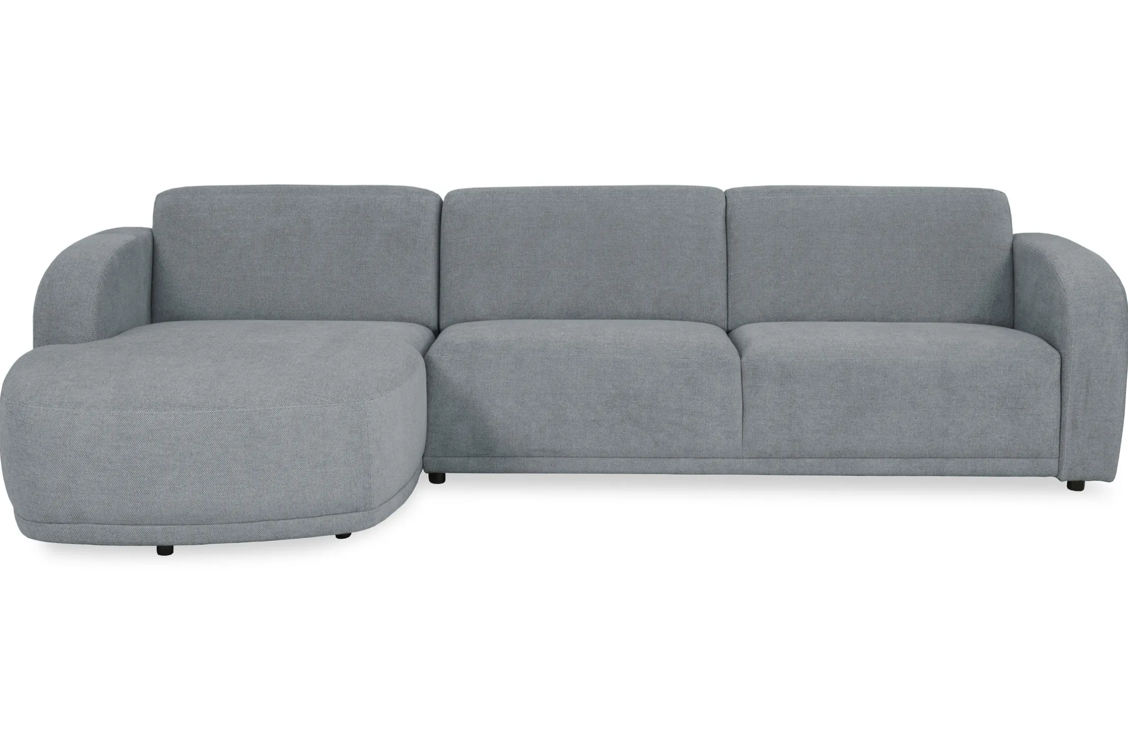 Loungebank Isola
