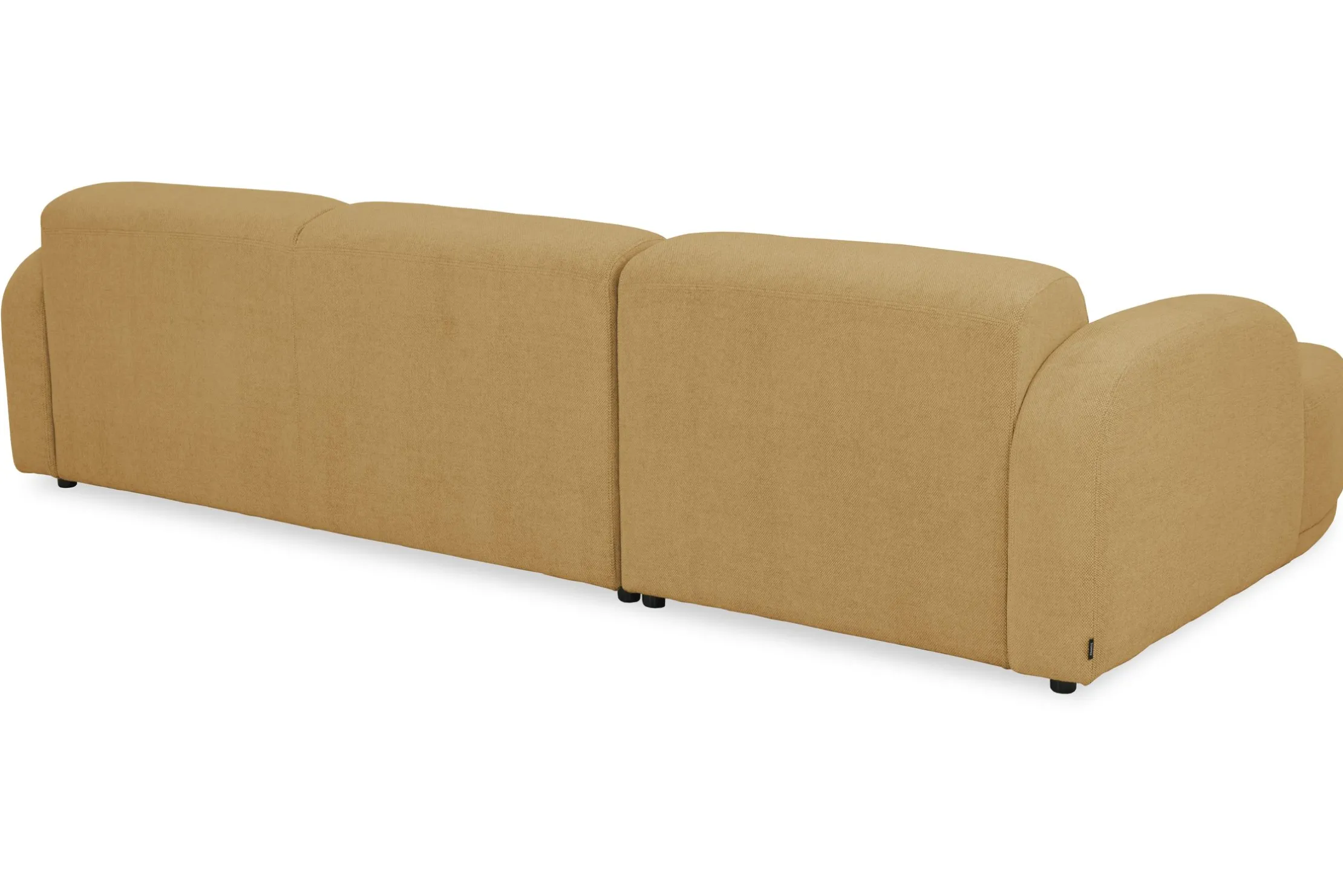 Loungebank Isola