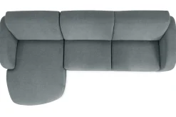 Loungebank Isola