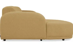 Loungebank Isola