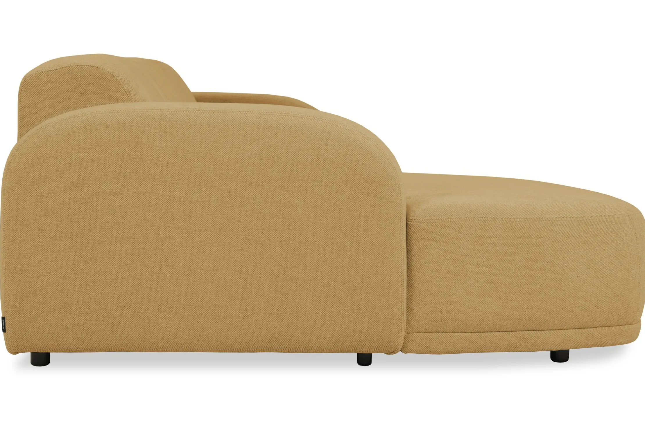 Loungebank Isola