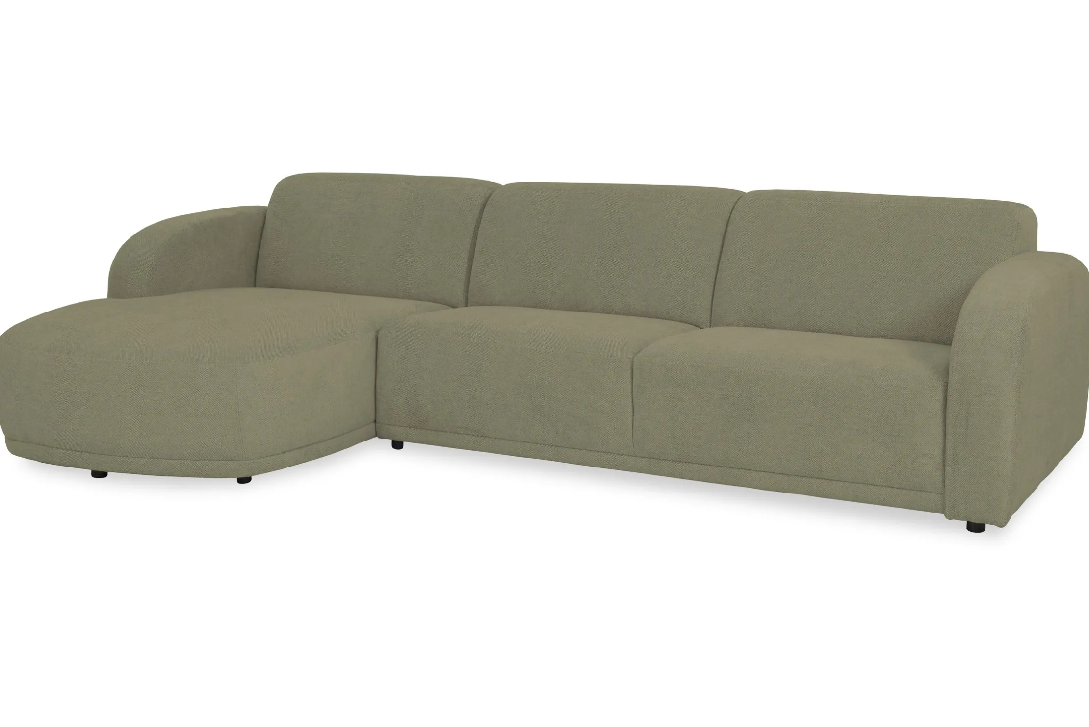 Loungebank Isola