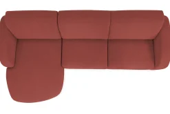 Loungebank Isola