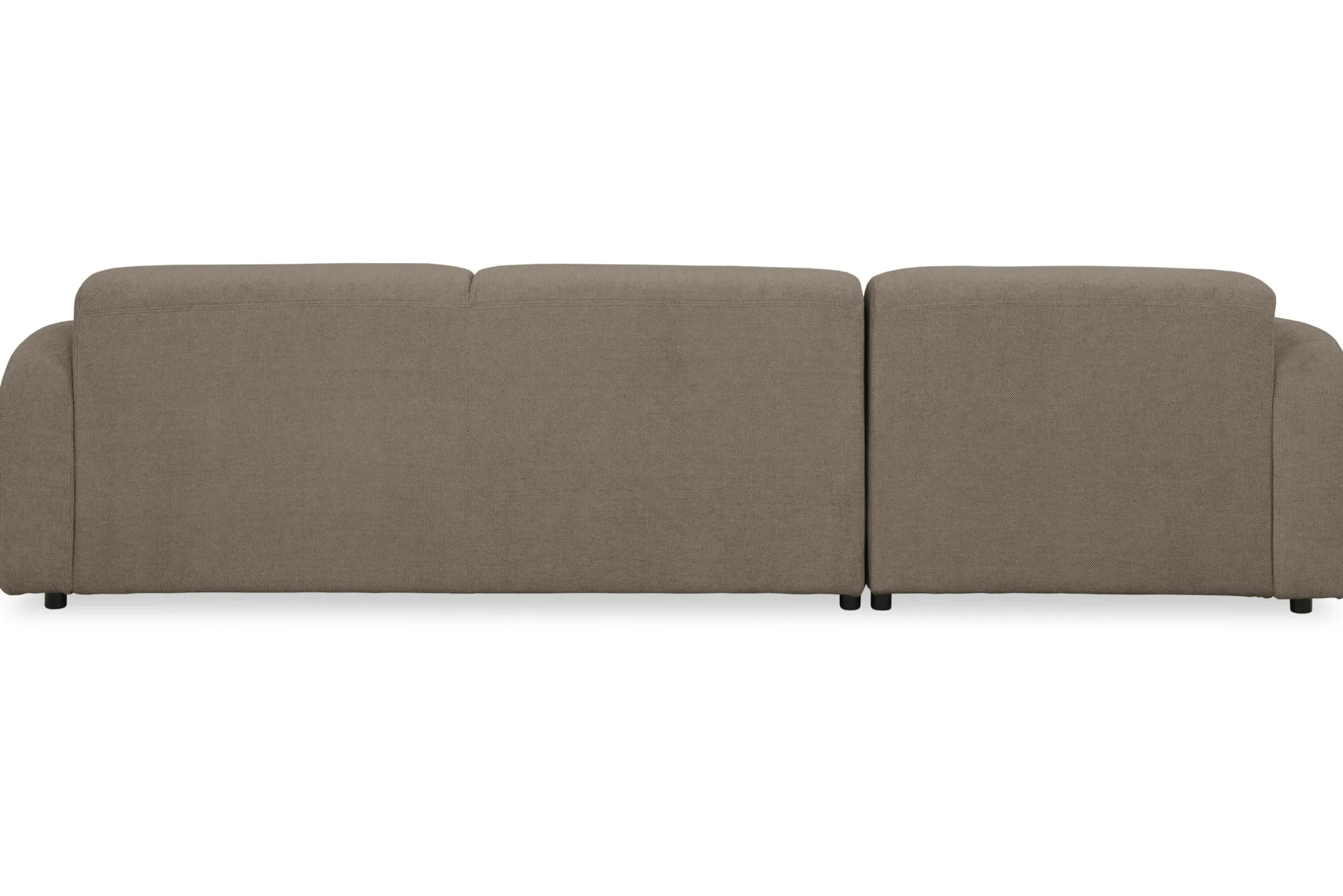 Loungebank Isola