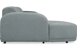 Loungebank Isola