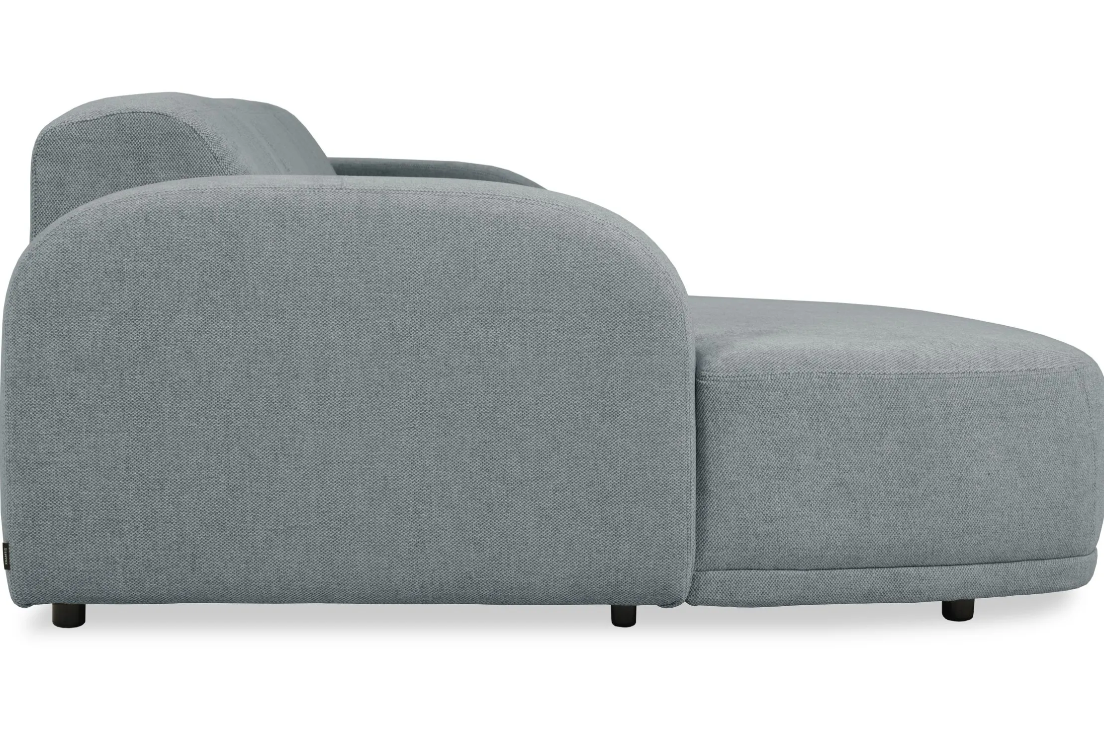 Loungebank Isola