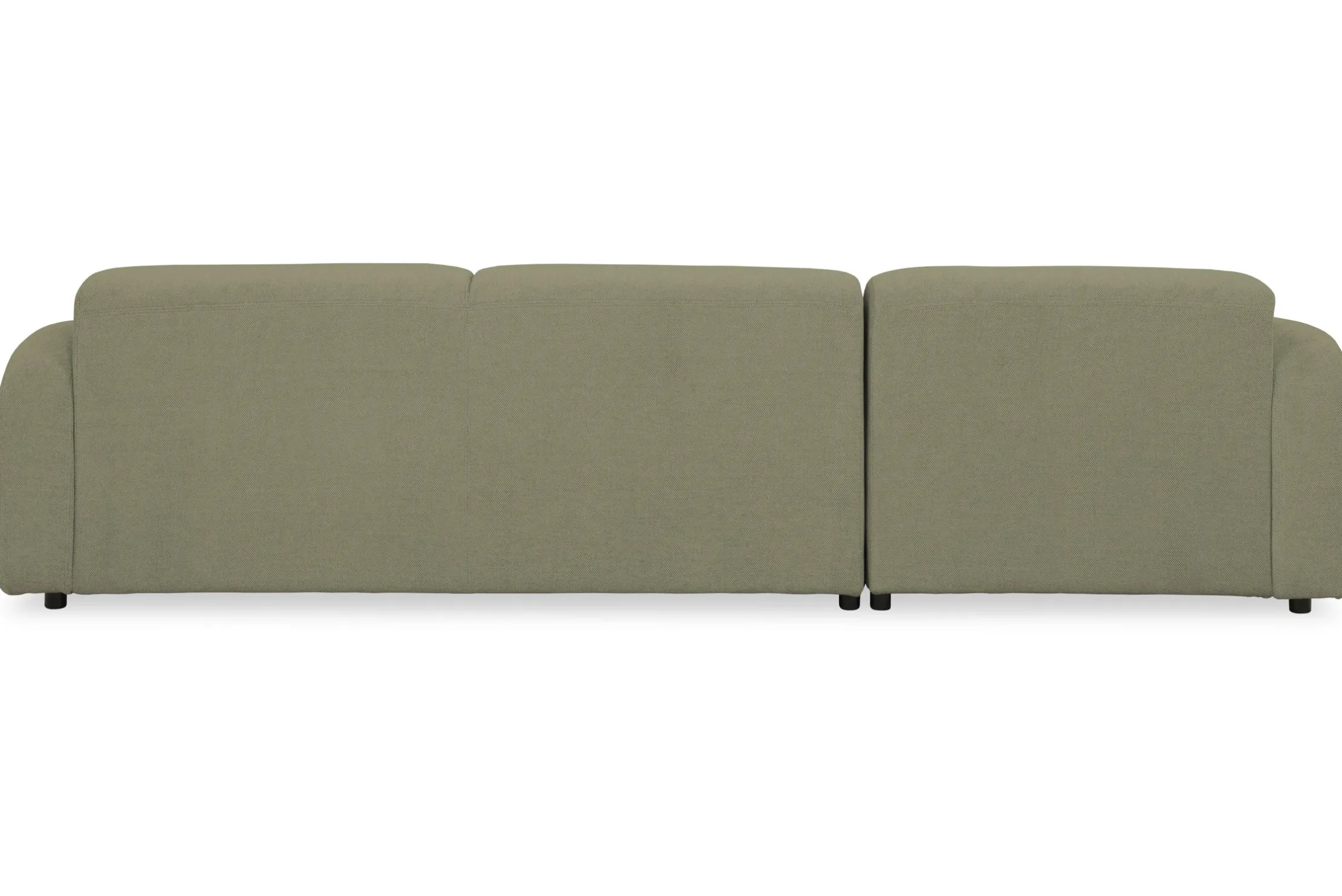 Loungebank Isola